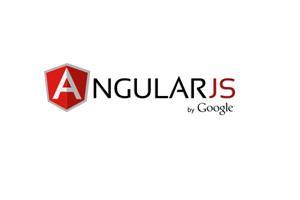 AngularJS - Sistemas Web