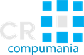CR Compumania: SEO, Paginas Web Y Computadoras en Guatemala