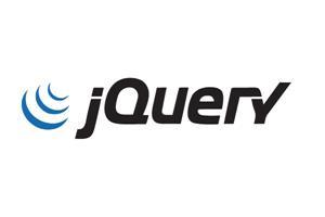 JQuery - Applicaciones Web