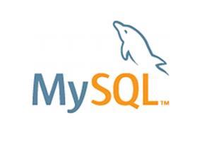 MySQL - Base de Datos