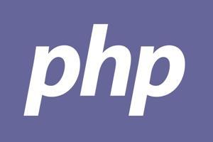 PHP - Desarrollo Web