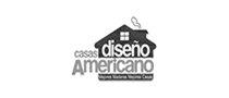 casas de madera en guatemala - casas diseno americano