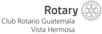 club rotario guatemala vista hermosa